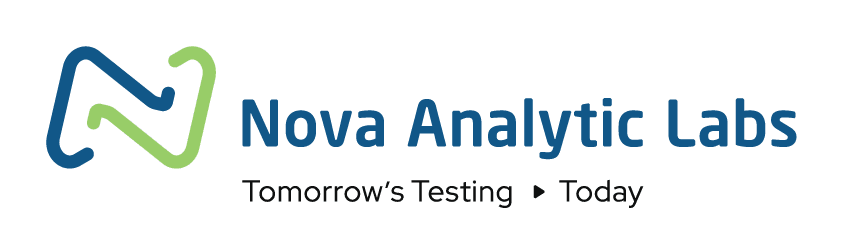 Nova Analytic Labs